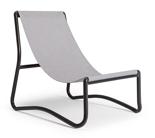 Bold Deck Chair | Modern Chair for Indoor &amp; Outdoor Use | TheMADgroup