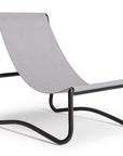 Bold Deck Chair | Modern Chair for Indoor & Outdoor Use | TheMADgroup
