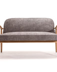 Basic Divan | Compact Modern Daybed | TheMADgroup
