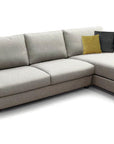 TMG - Durban Sofa