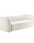 ELEPHANT Sofa | Deep Sofa | Modern Lounge Comfort | TheMADgroup