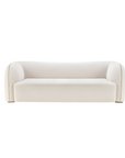 ELEPHANT Sofa | Deep Sofa | Modern Lounge Comfort | TheMADgroup