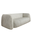 ELEPHANT Sofa | Deep Sofa | Modern Lounge Comfort | TheMADgroup
