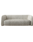 ELEPHANT Sofa | Deep Sofa | Modern Lounge Comfort | TheMADgroup