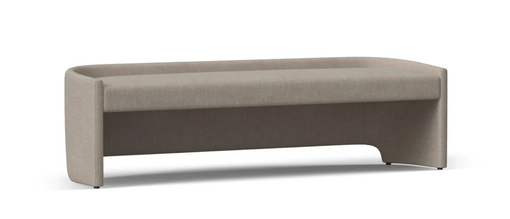 Joquer - Flow Triple Bench 192