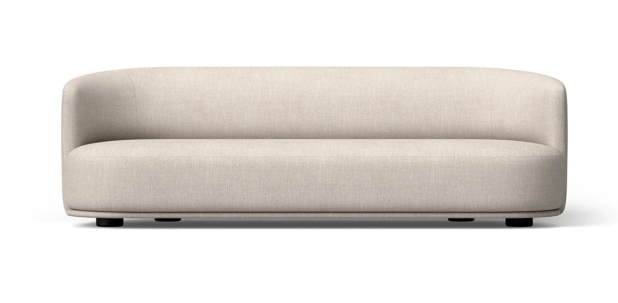 Joquer - Flow Sofa