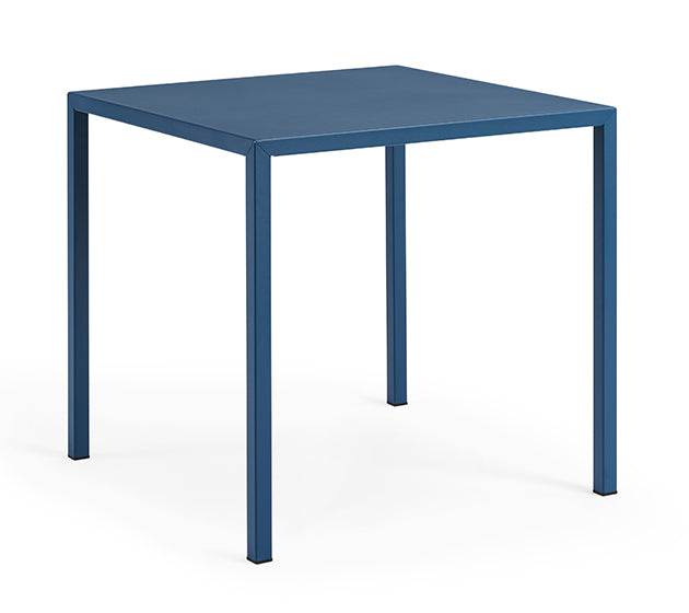 Fold Table | Modern Foldable Table Design | theMADgroup
