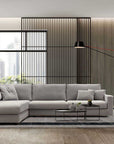 TMG - Durban Sofa