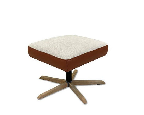 TMG - Pure Bench Stool