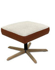 TMG - Pure Bench Stool