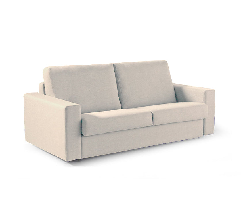 Seneca - Sofa Bed