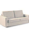 Seneca - Sofa Bed