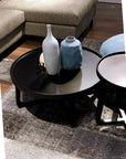 TMG - Wasabi Coffee Table