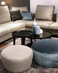 TMG - Wasabi Coffee Table