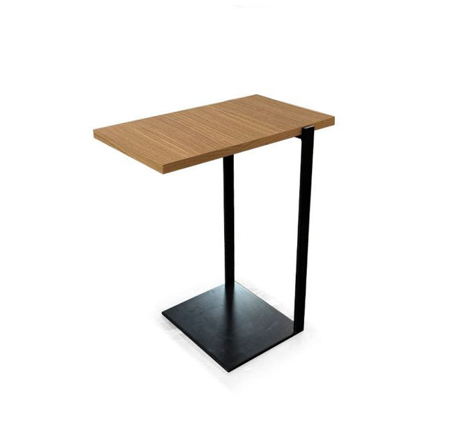 TMG - Laptop Table
