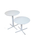 LAVENDER - Table
