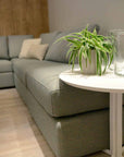 LAVENDER - Table