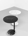 TMG - Bony Table