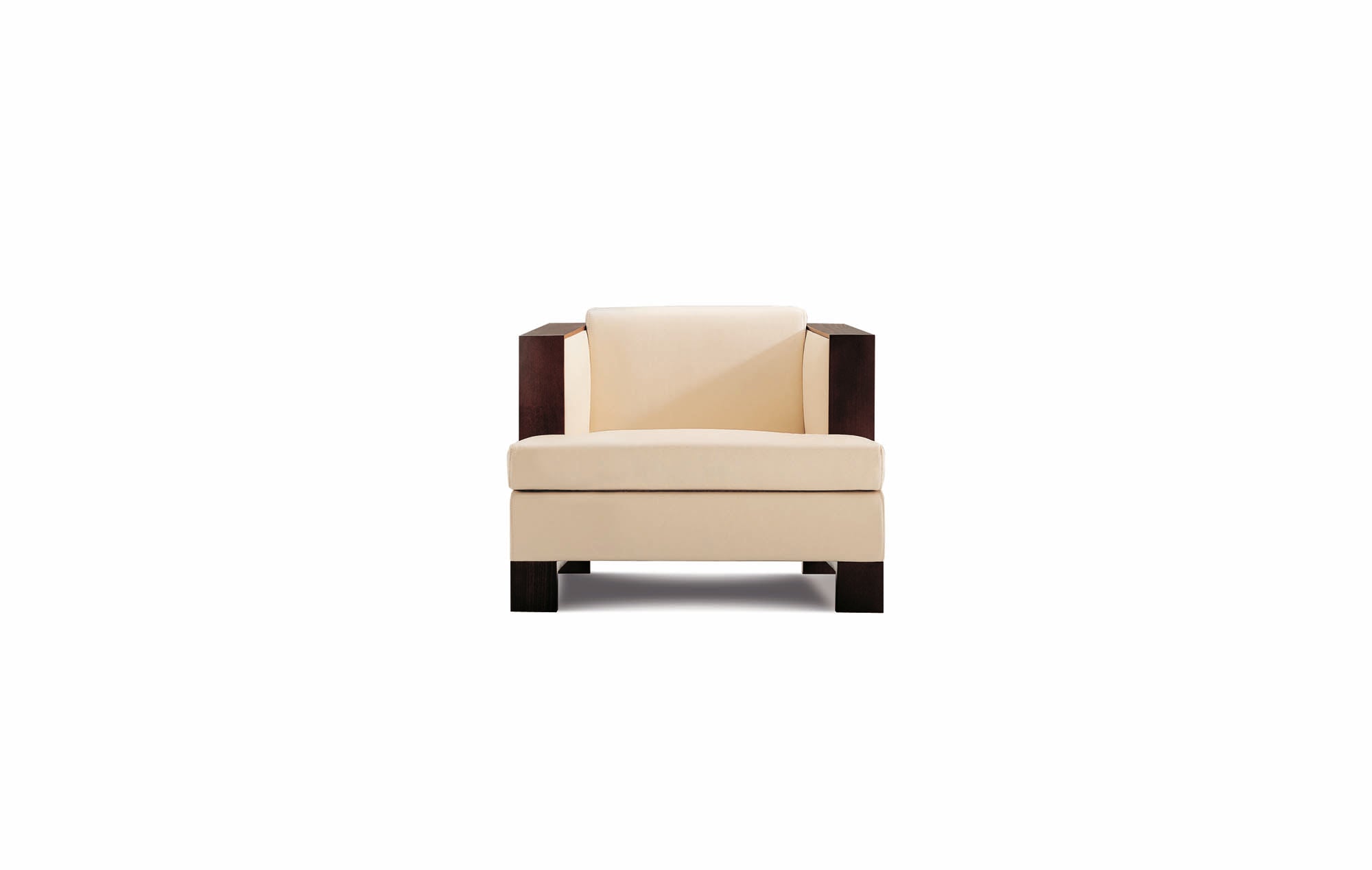 TMG - Delcy Sofa