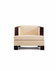 TMG - Delcy Sofa