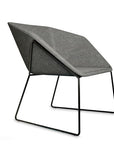 TMG - Hexa Lounge Chair