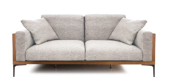 TMG - Oly Sofa