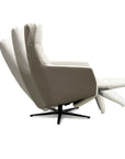 TMG - Mir Lounge Chair