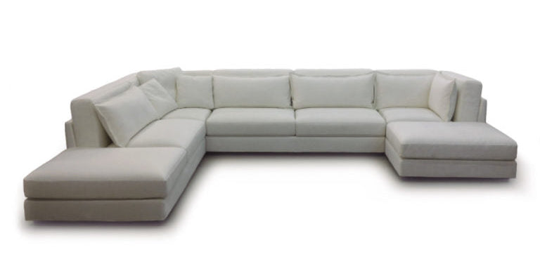 TMG - Ninsa Sofa