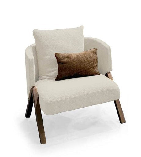 TMG - Triana Chair