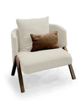 TMG - Triana Chair