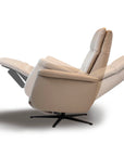 TMG - Valley Lounge Chair