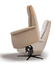 TMG - Valley Lounge Chair