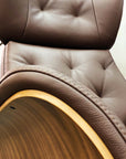 TMG - Bezo Chair