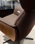 TMG - Bezo Chair