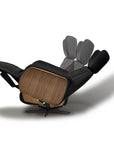 TMG - Bezo Chair