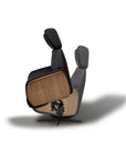 TMG - Bezo Chair