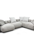 TMG - Captiva Sofa