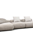 TMG - Captiva Sofa