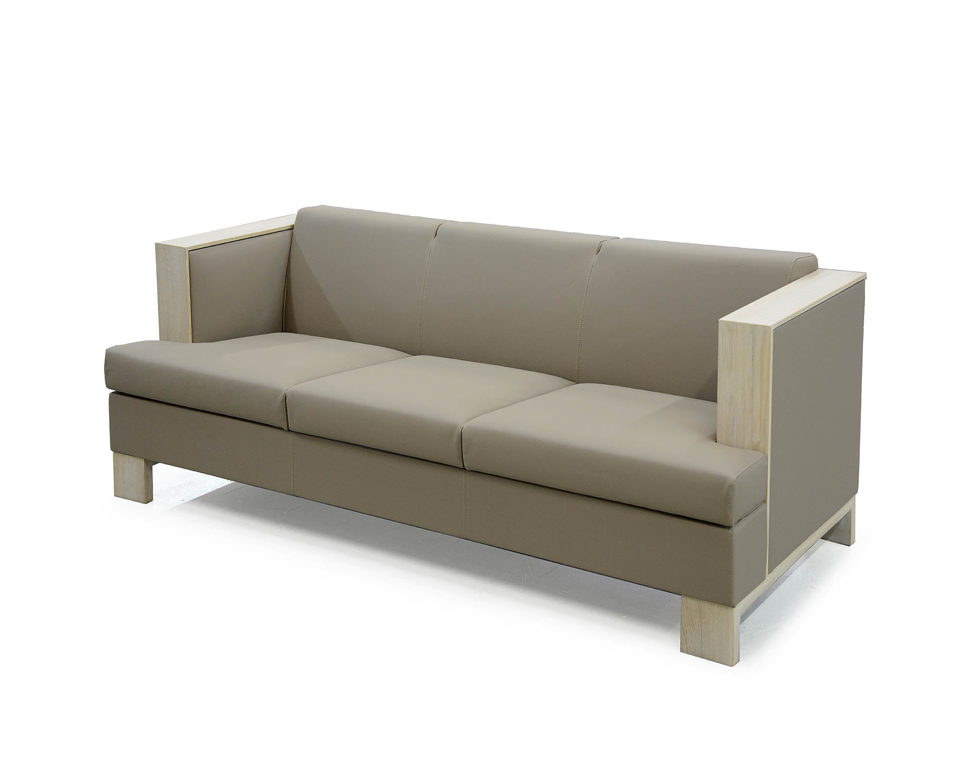 TMG - Delcy Sofa