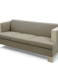 TMG - Delcy Sofa