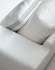 TMG - Durban Sofa