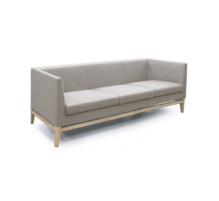 TMG - Everson Sofa