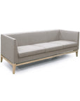 TMG - Everson Sofa