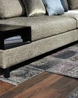 TMG - Taylor Sofa