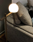 TMG - Taylor Sofa
