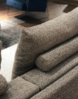 TMG - Taylor Sofa
