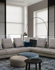 TMG - Taylor Sofa