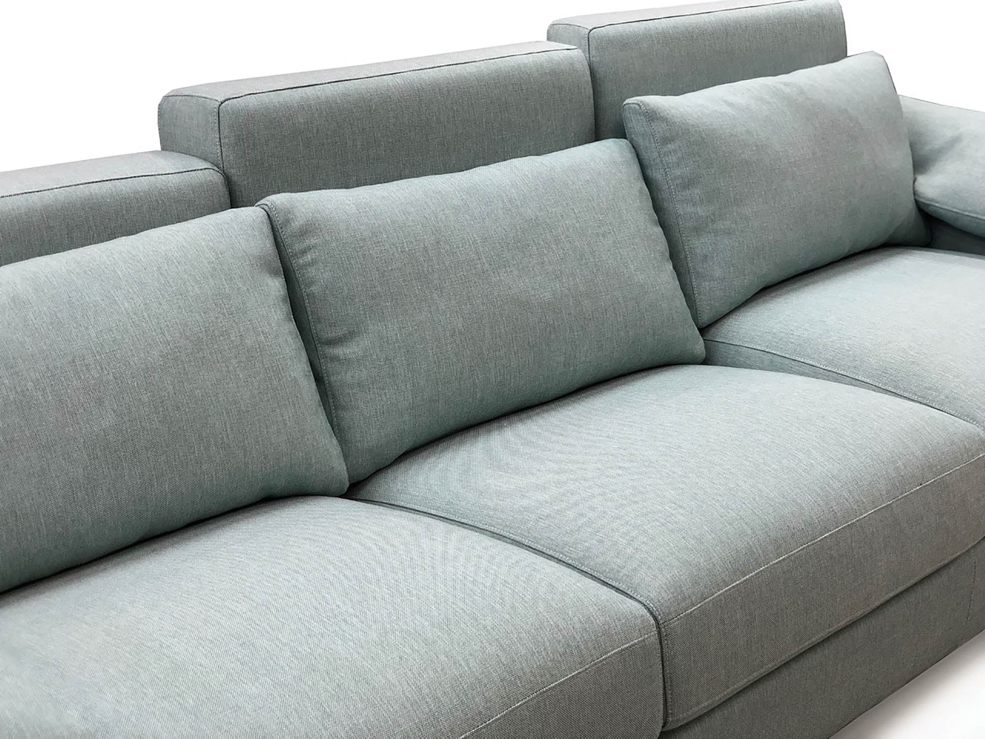 TMG - Tula Sofa