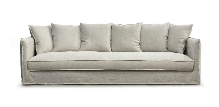 TMG - Nicola Sofa