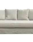 TMG - Nicola Sofa